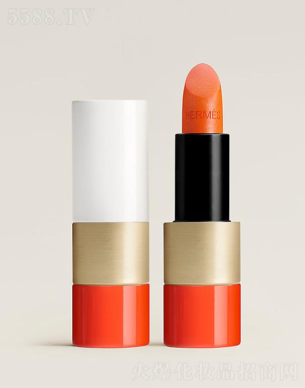 (i)R(Ϻ)Q(mo)޹˾(i)R˴yϵǹⴽ ɫ͸@ɫ