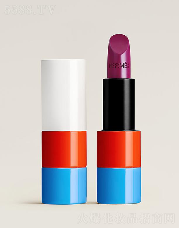 (i)R(Ϻ)Q(mo)޹˾(i)R˴yϵоⴽ棨94̖(ho)ɫʂ(g)ʮ