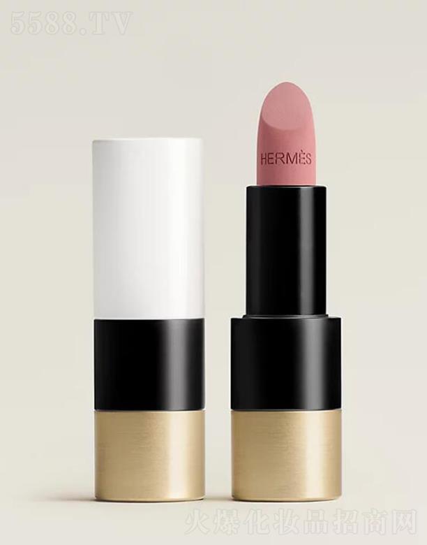 R(Ϻ)Q޹˾R˴yϵІⴽࣨ11̖؝Hw