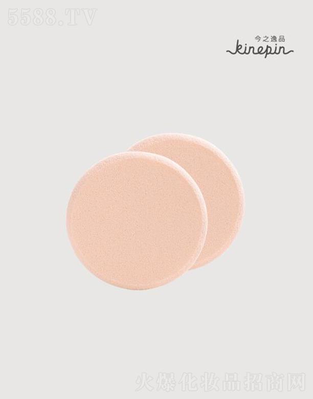 ˹V|Ʒ޹˾֮Ʒɝ÷ۓ Ȼ(x)ā