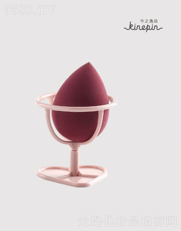 ˹V|Ʒ޹˾֮Ʒˮηۓ (x)āQȻ