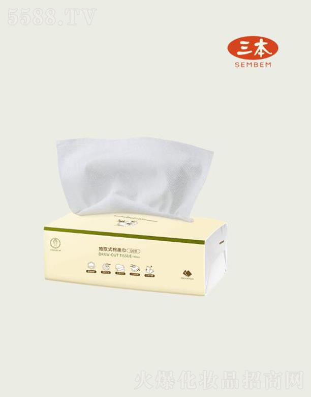 ˹V|Ʒ޹˾ȡʽ100pcsɝòw