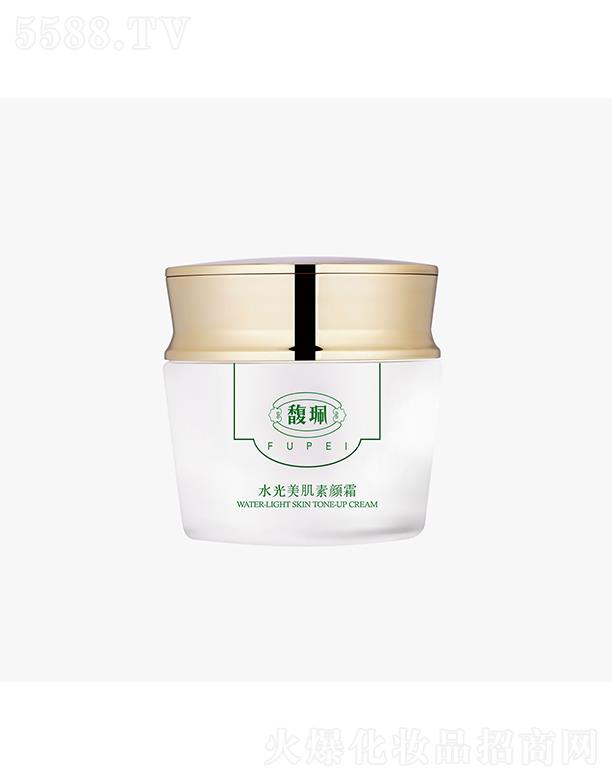 V|ȼF(tun)޹˾𥫘?bio)?50gB(yng)͸