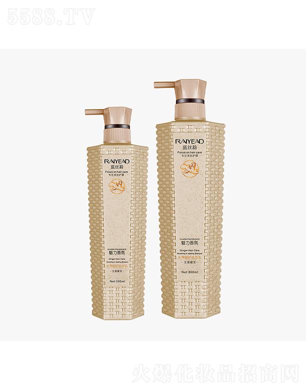 V|ȼF޹˾{zˮB(yng)oϴl(f)飨500ml/800mlgÓl(f)