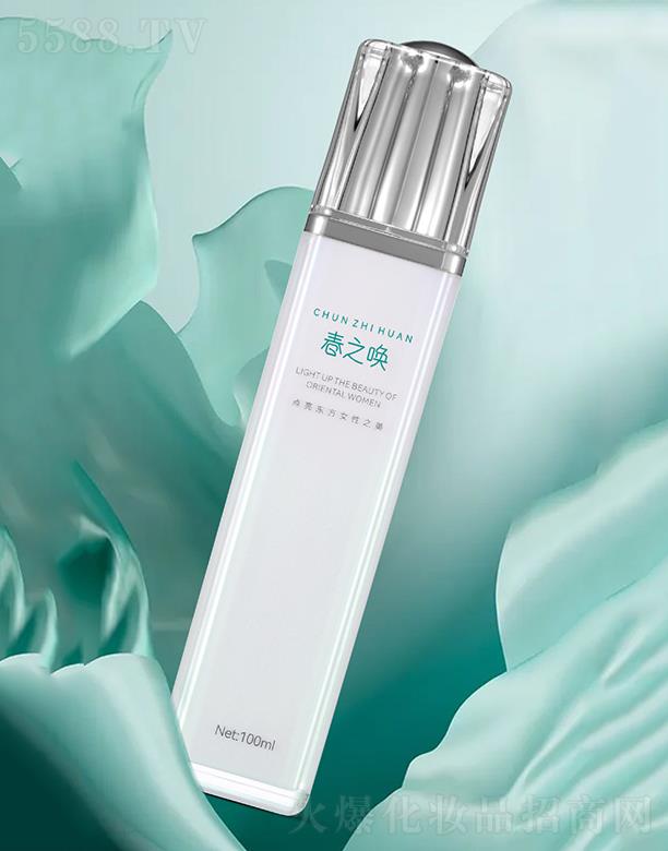 Vݴ֮Ƽ޹˾֮杙Һ 100mlLЧaˮ