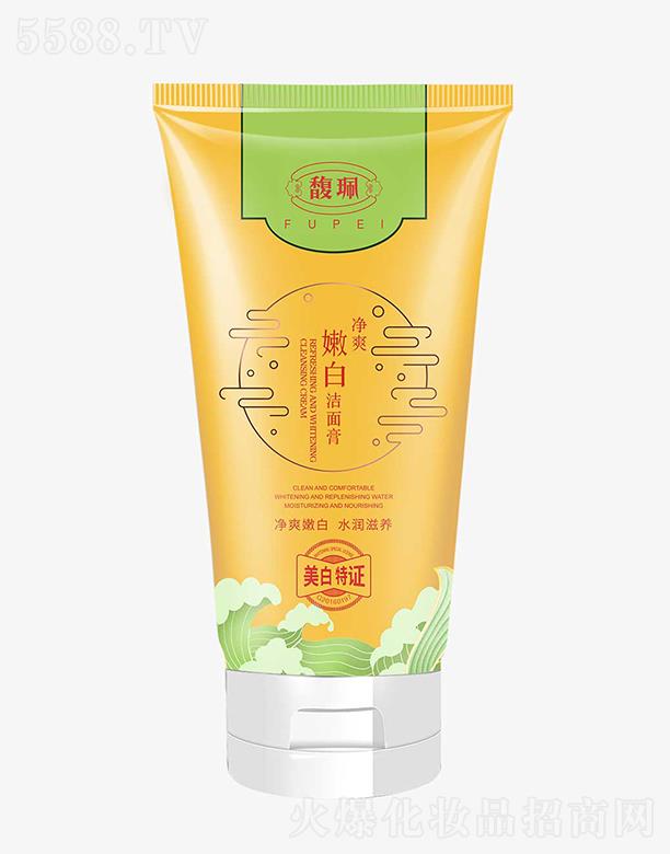 V|ȼF޹˾𥫘ˬ۰ם 128g  ͸ ˮB(yng)