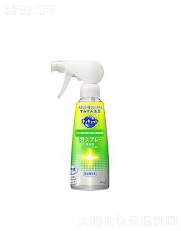 Ϻ޹˾;坍ĭ  300mloMˢϴ