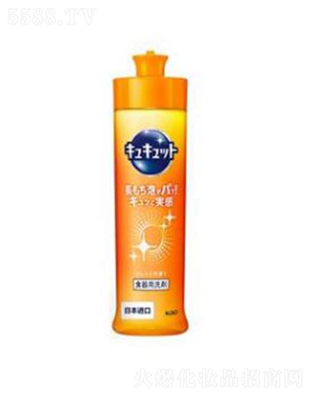 Ϻ޹˾ϴ  240mlѸٛ_ϴ