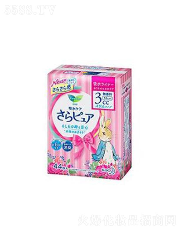 Ϻ޹˾(l)昷(l)ˮo(h)3cc 44p ppζ