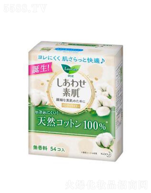 Ϻ޹˾ڼo| 54pշ־ˬ