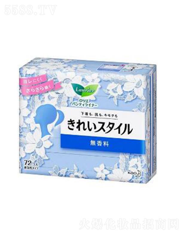 Ϻ޹˾o|oͣ 72phx񟩐