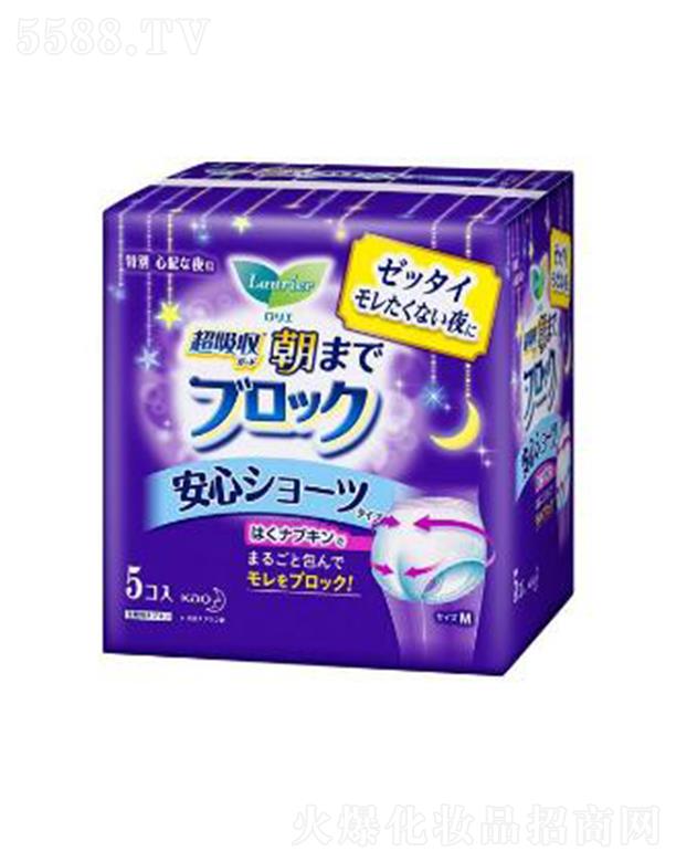 Ϻ޹˾(l)Ű˯ѝѝl(wi) 5pһҹķ©