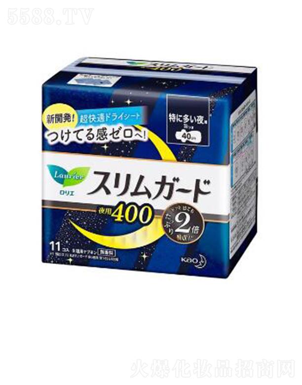 Ϻ޹˾ձM(jn)ژ(l)|У40cm 11pܛNЧֹ?ji)B©