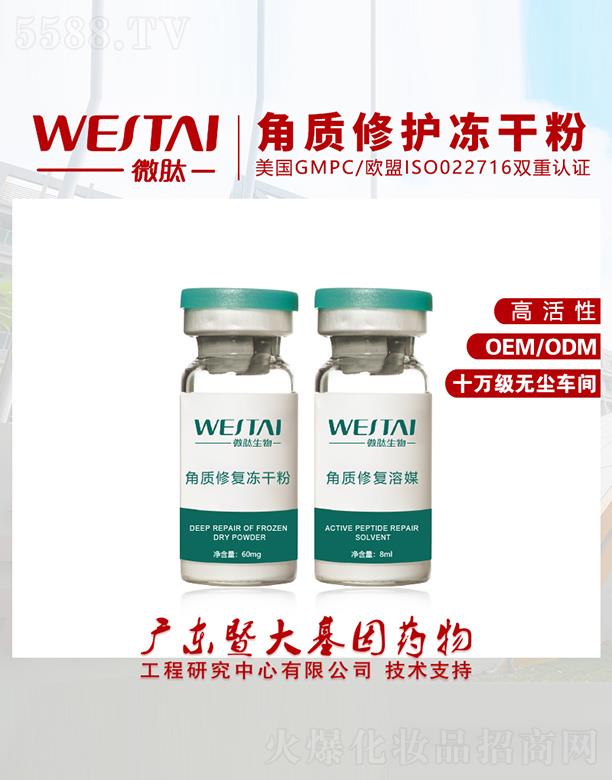 V|΢Ƽ޹˾΢Ľ|(zh)o(h)ɷ ߻