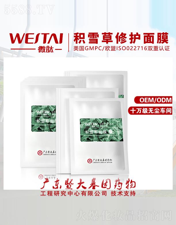 V|΢Ƽ޹˾΢ķeѩo(h)Ĥ 澏o(h)