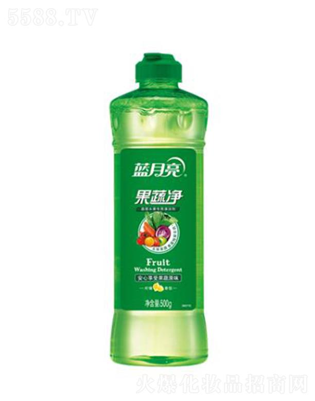 {(Ї)޹˾{߃ 500gܹԭζ