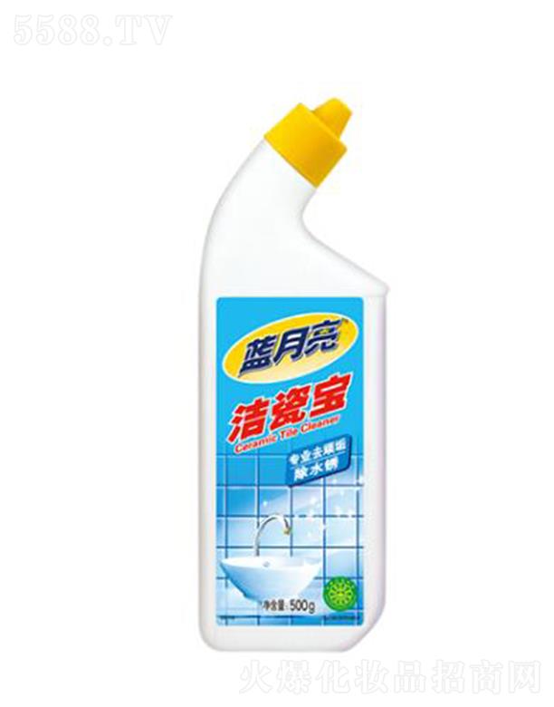 {(Ї)޹˾{Ɍ 500gȥBˮP