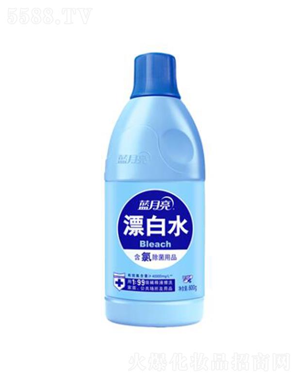 {(Ї)޹˾{Ưˮ 1.2kg600gڼͥ͹坍