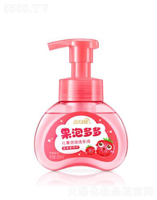 {(Ї)޹˾{ݶ ͯϴҺ 300gݶȤ