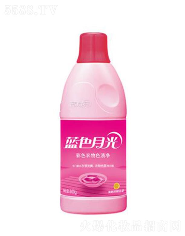 {(ln)(Ї(gu))޹˾{(ln)ɫ¹ɫɫn (zhun)T(mn)QɫI(lng)l(f)S