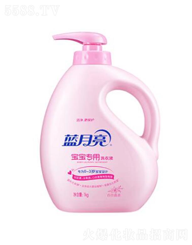 {(ln)(Ї)޹˾{(ln)ϴҺ 0-3qO(sh)Ӌ(j)