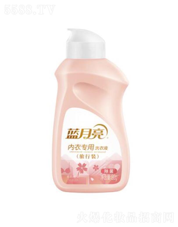 {(ln)(Ї)޹˾{(ln)(ni)ϴҺ b80gpȥѪno̼