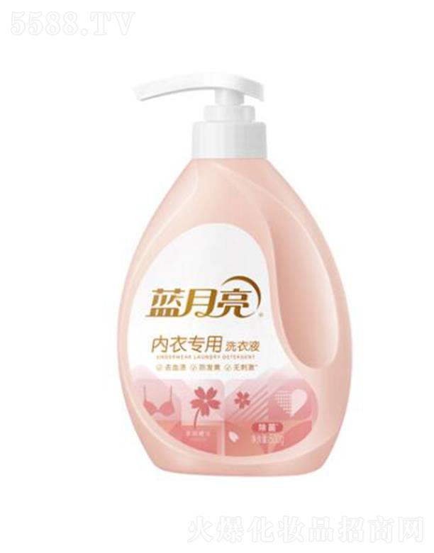 {(ln)(Ї)޹˾{(ln)(ni)ϴҺ 500gpȥѪn