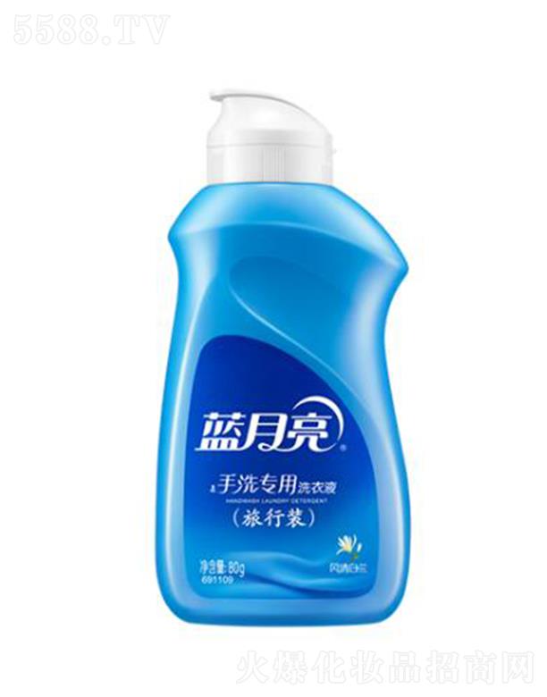 {(ln)(Ї)޹˾{(ln)ϴϴҺ b80gʿO(sh)Ӌ