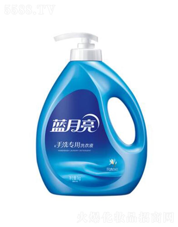 {(ln)(Ї)޹˾{(ln)ϴϴҺ Ӌ^O(sh)Ӌ׌ϴp