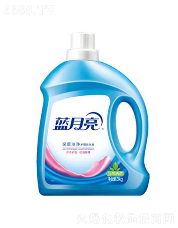 {(ln)(Ї)޹˾{(ln)ӝo(h) ϴҺ o(h)o(h)ɫƯ