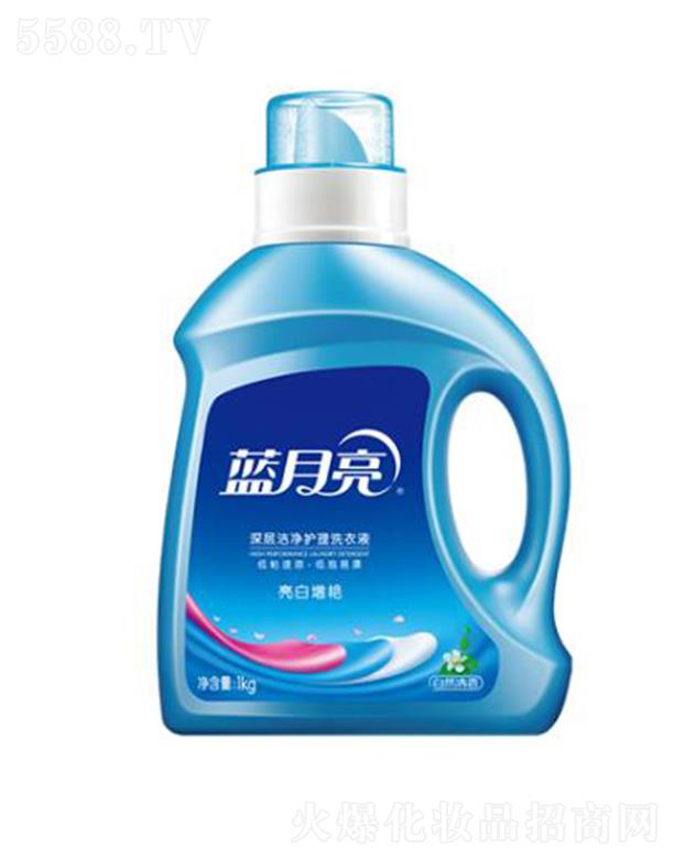 {(ln)(Ї)޹˾{(ln)GϴҺ ճܵƯ