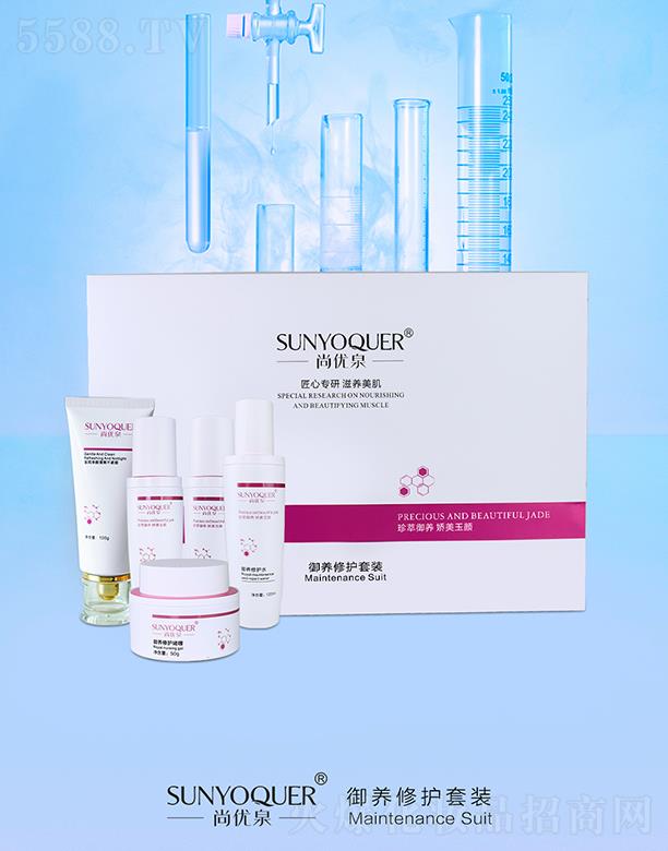 V݌Ƽ޹˾Ѓ(yu)ȪB(yng)ob B͸ֱ_ޏ(f)