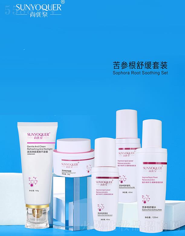 V݌Ƽ޹˾Ѓ(yu)Ȫ澏b ƶ