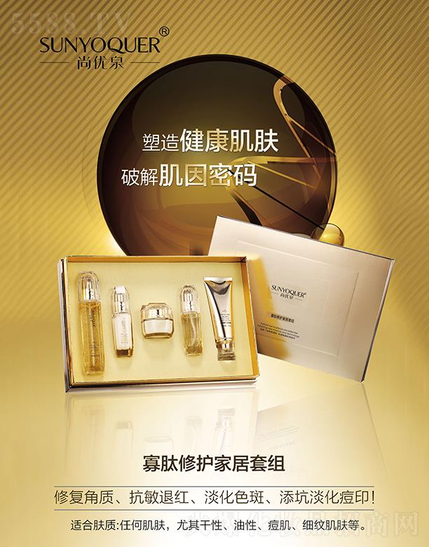 V݌Ƽ޹˾Ѓ(yu)ȪoҾ׽M ʹ