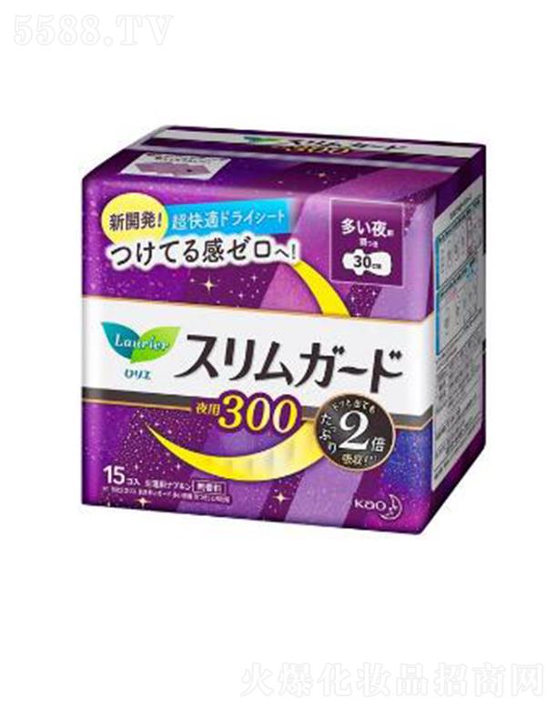 Ϻ޹˾ձM(jn)ژ(l)|У30cm 15pܛNЧֹ?ji)B©