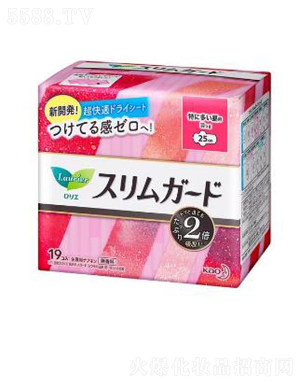 Ϻ޹˾ձM(jn)ژ(l)|У25cm 19pرs1mmw