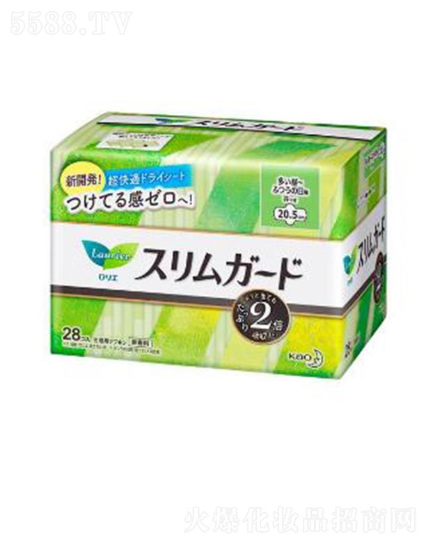 Ϻ޹˾ձM(jn)ژ(l)|У20.5cm 28p ӿr(sh)Ҳ˲g