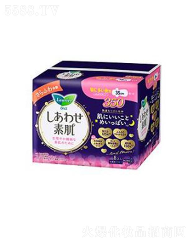 Ϻ޹˾(l)F͸wɣ35cm 8p wh(yun)xճā