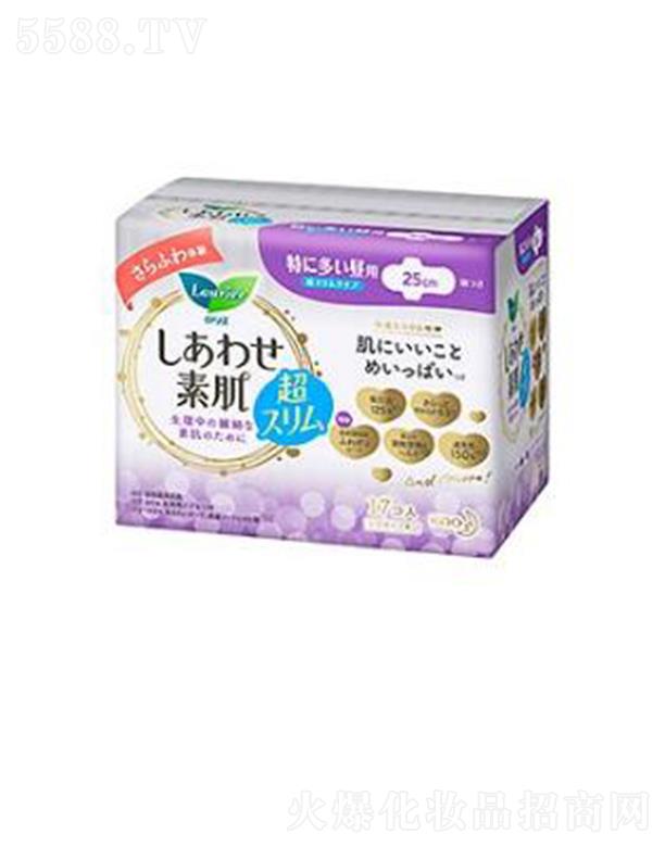 Ϻ޹˾F͸ᳬz25cm 17pϤĺo mw