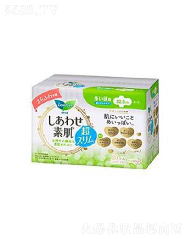 Ϻ޹˾F͸ᳬz22.5cm 20poڵмϤĺo