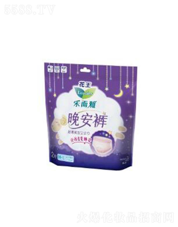 Ϻ޹˾(l)ѝѝl(wi)2ƬM-La 2pSwչďO(sh)Ӌ(j)