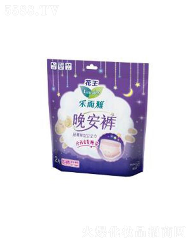 Ϻ޹˾(l)ѝѝl(wi)2ƬS-Ma 2pȫ(ni)ѝʽüЧ؂(c)©©