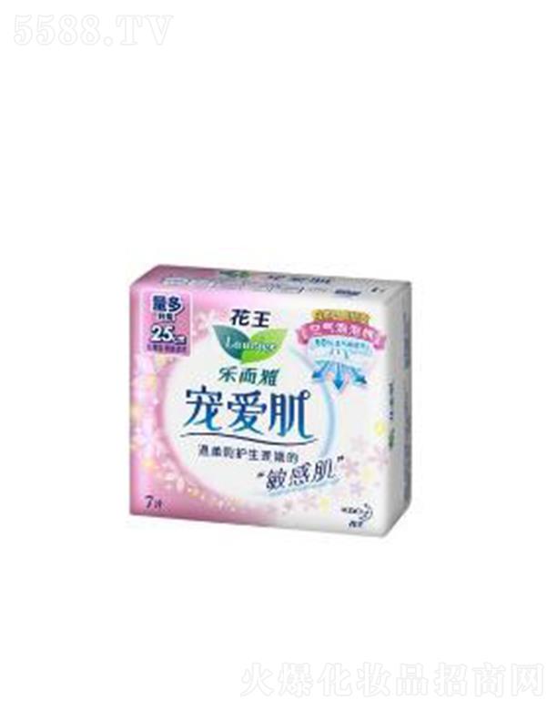 Ϻ޹˾Ōۼz25cm 7p՚ͨ