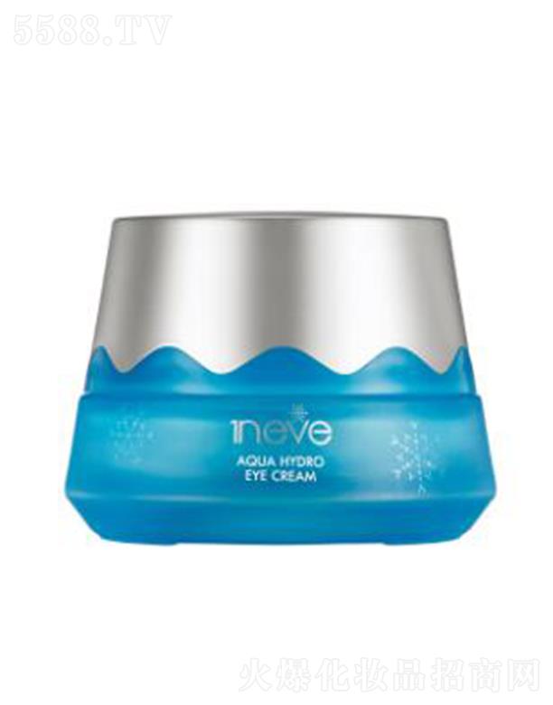 ϺSȻyƷ޹˾ˮӯ˪ 30ml(x)āܼw