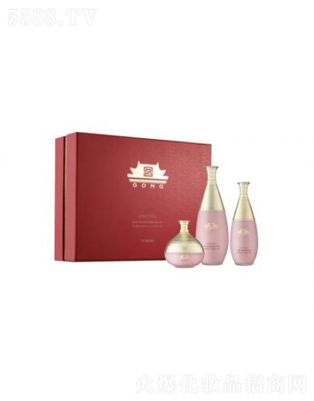 ϺSȻyƷ޹˾m̝o(h)Y ӏ(qing)wЧ