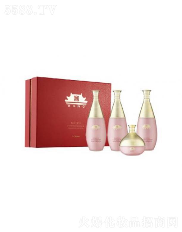 ϺSȻyƷ޹˾mB(yng)o(h)Y  Ƽwѭh(hun)