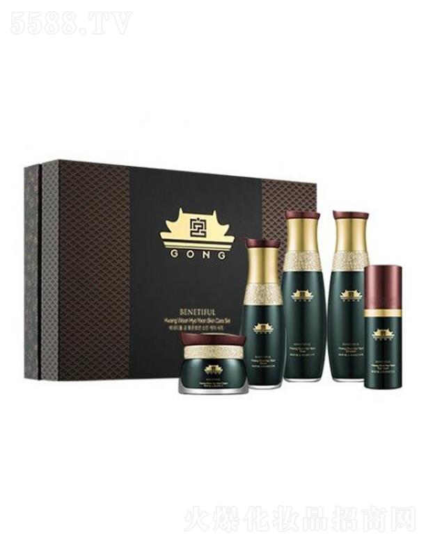 ϺSȻyƷ޹˾m퍽oY ĘaԎW⼡