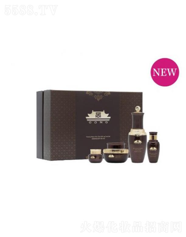 ϺSȻyƷ޹˾m퍽b 鼡wṩҪĠIB(yng)