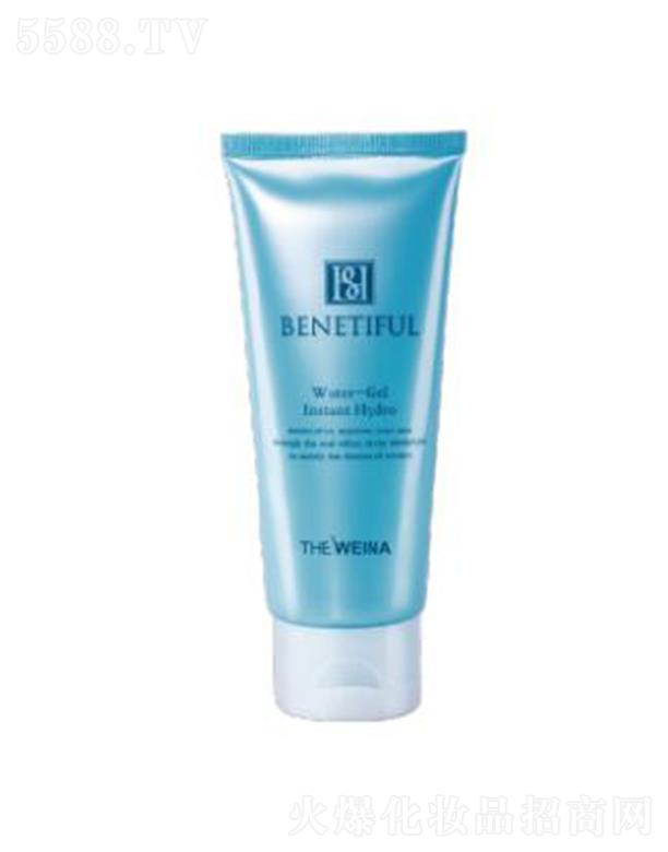 ϺSȻyƷ޹˾޷˲rˮz 85mlw֏(f)M