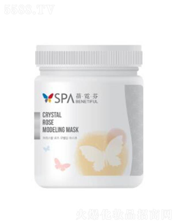 ϺSȻyƷ޹˾޷õ徧ܛĤĤԺb300g澏͸w